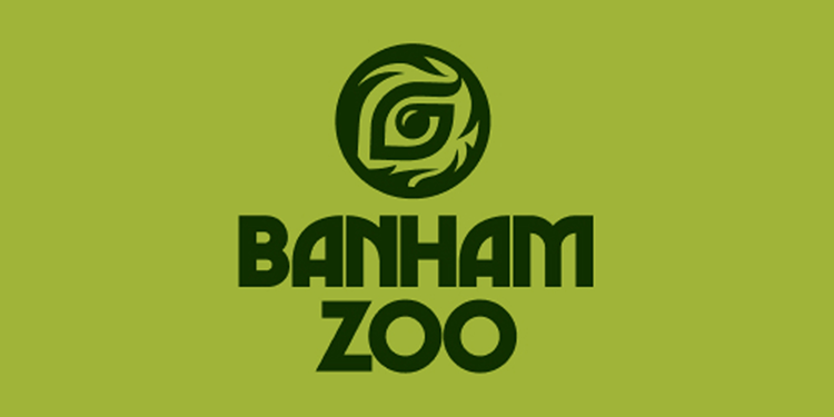 Banham Zoo