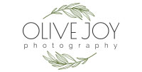 Wedding Photographer Sussex