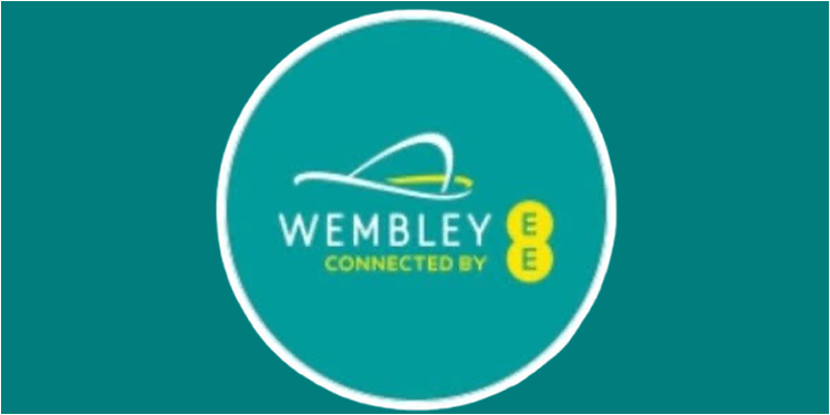 Wembley Tour