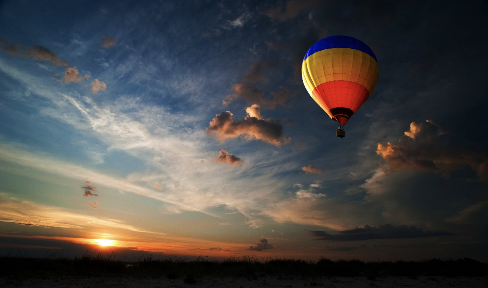 Screenshot 2023 11 30 At 21.01.48