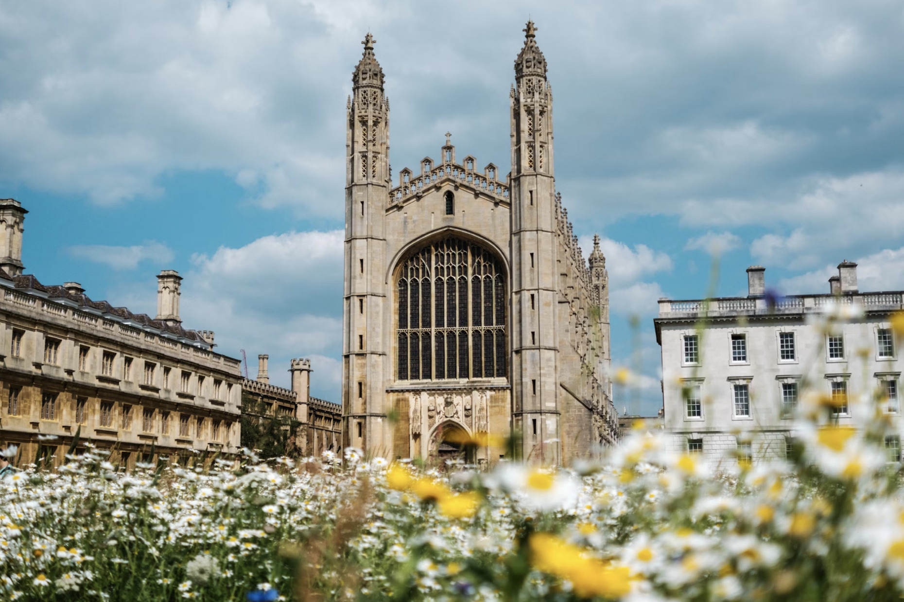 Screenshot 2023 12 01 At 13.00.06