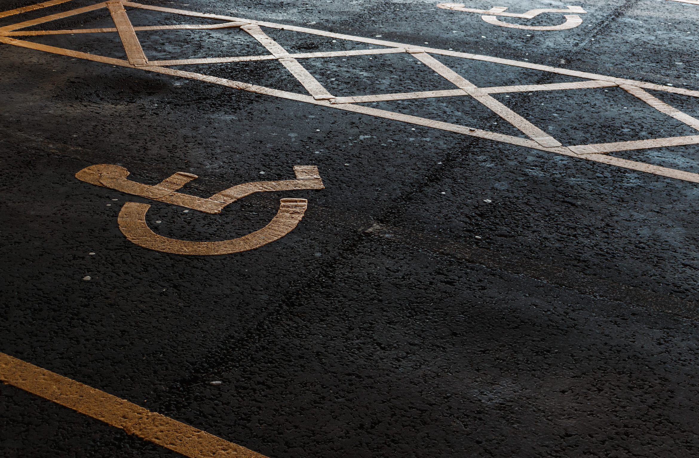 Screenshot 2024 01 06 At 19.20.25