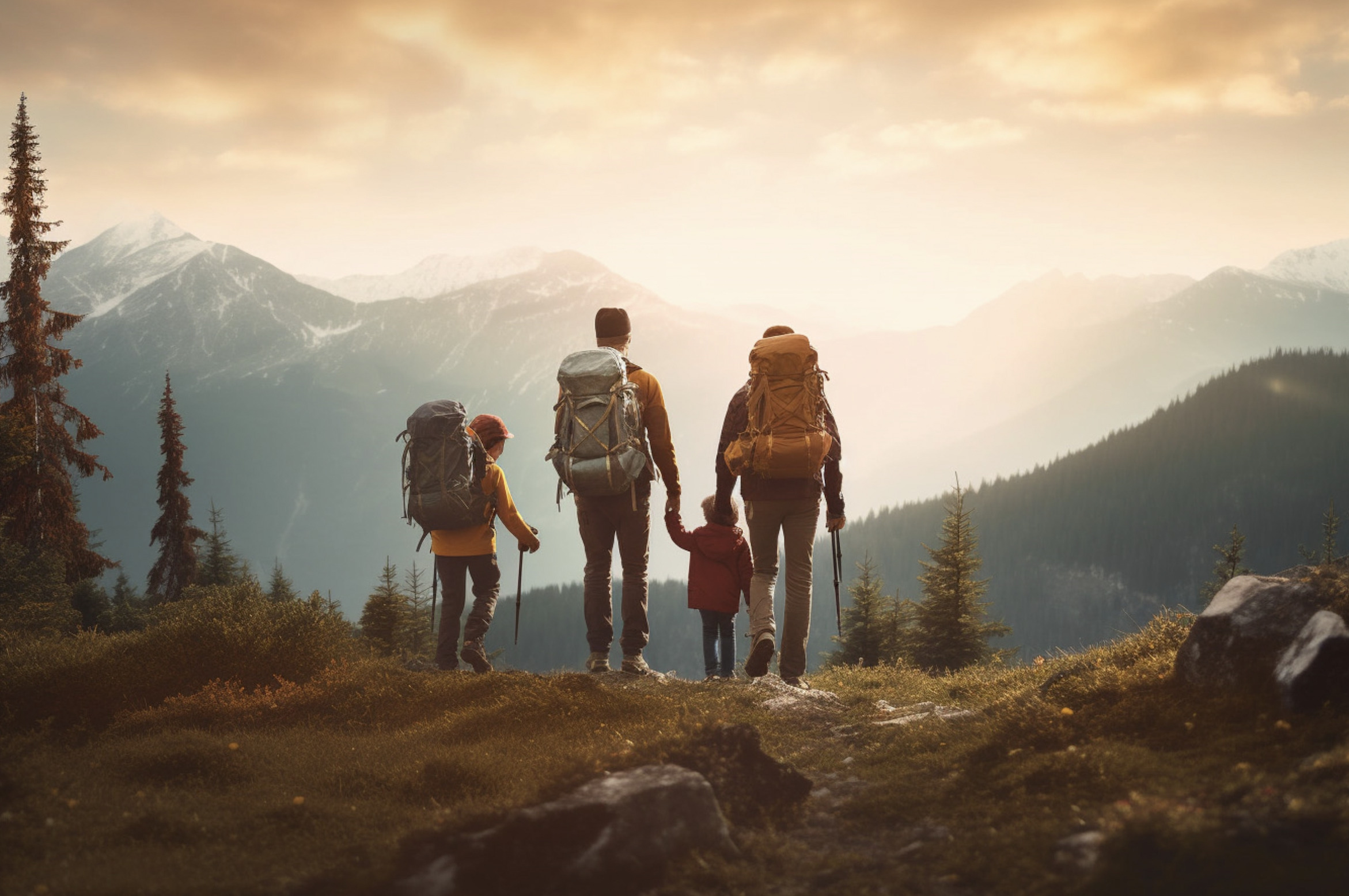 Screenshot 2024 01 31 At 11.22.50