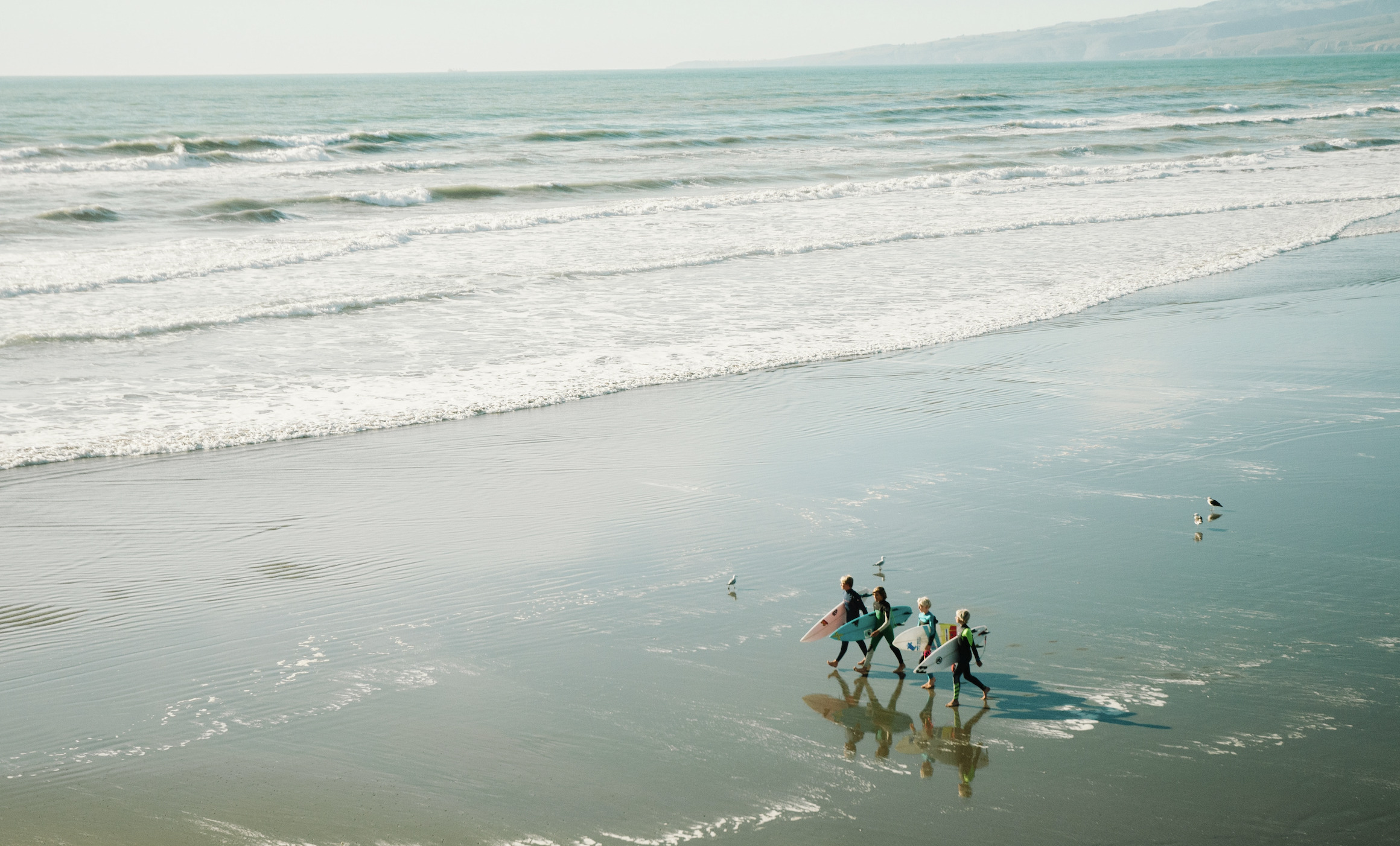 Screenshot 2024 01 31 At 13.55.12