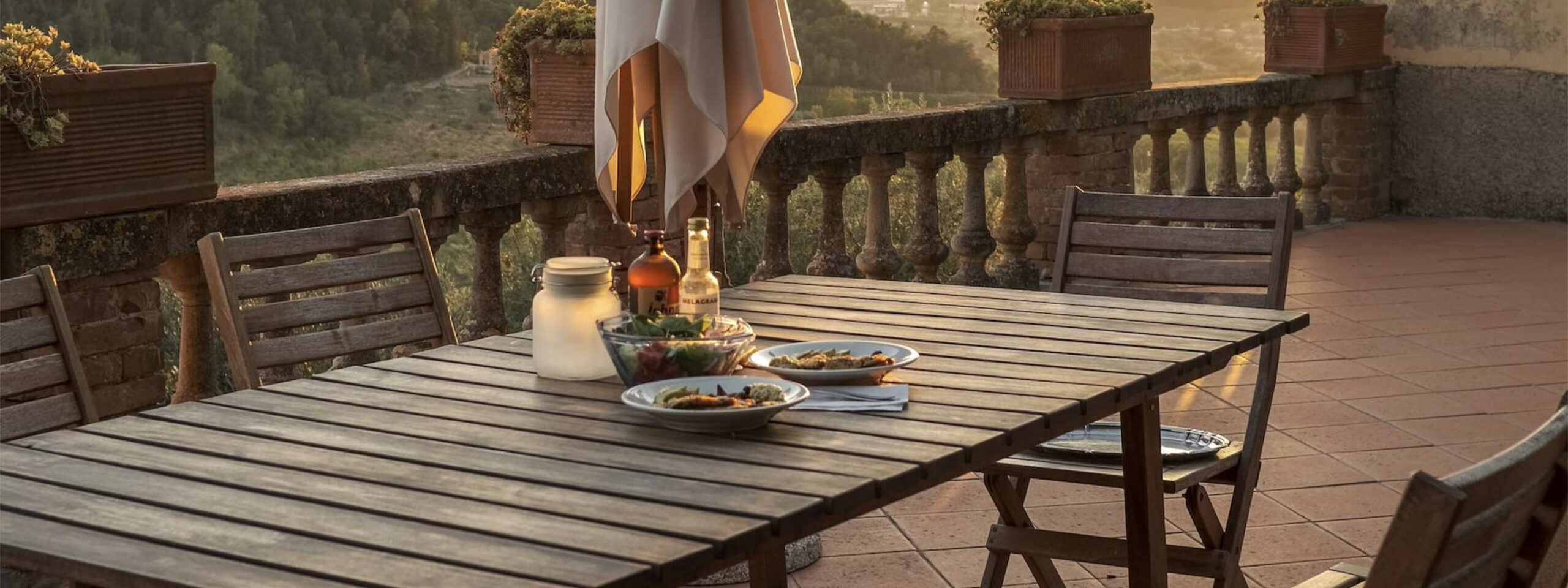 Screenshot 2024 02 06 At 19.16.53