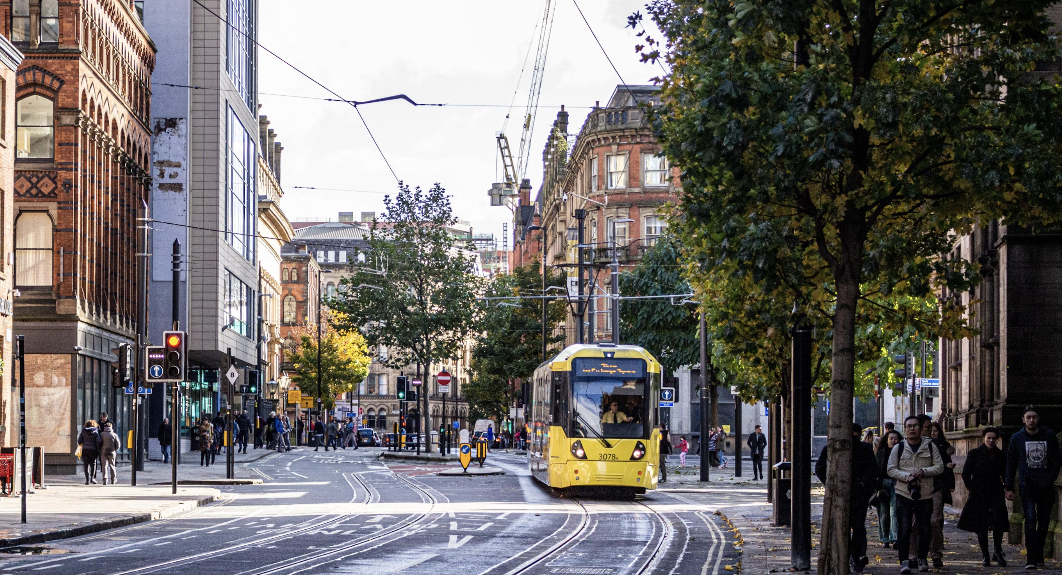 Screenshot 2024 02 14 At 15.47.52