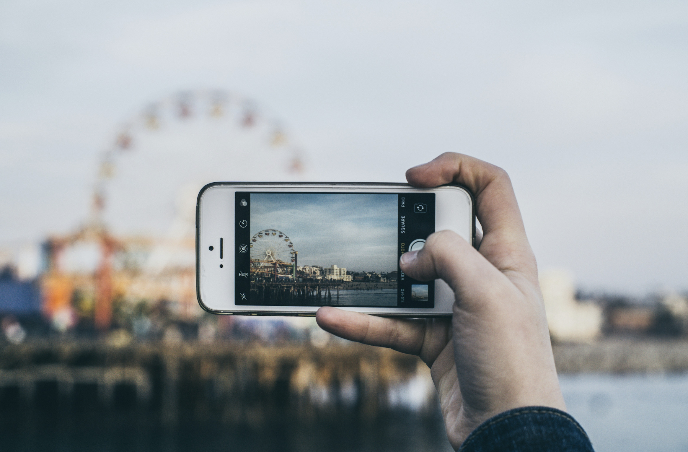 Screenshot 2024 02 19 At 12.08.35