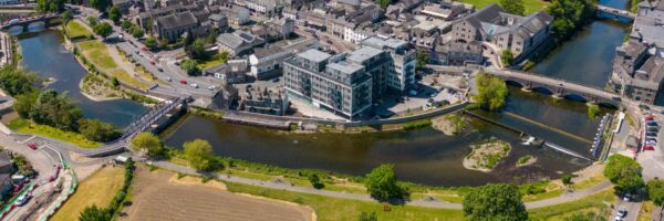 Things To Do In Kendal