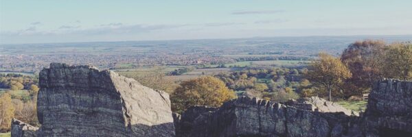 Things To Do In Loughborough (1)