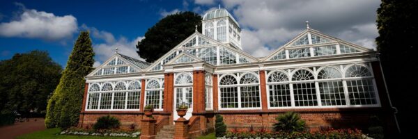 Things To Do In Wolverhampton