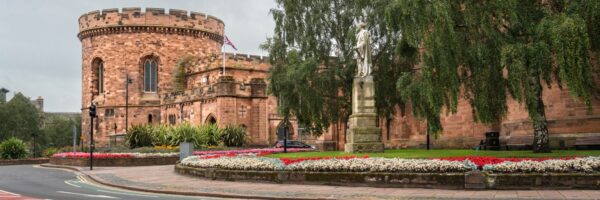 Things To Do In Carlisle