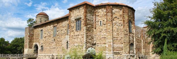 Things To Do In Colchester