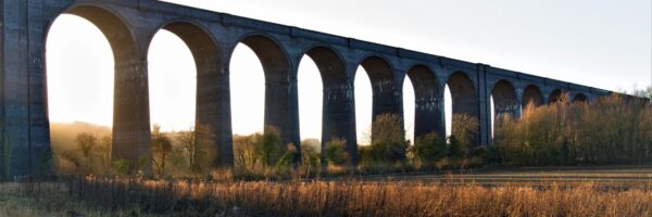 Things To Do In Doncaster