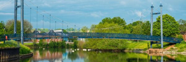 Things To Do In Exeter