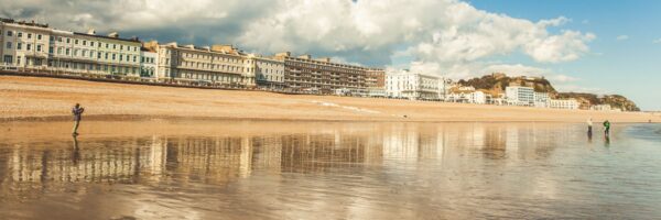 Things To Do In Hastings