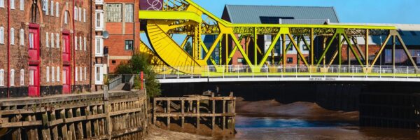 Things To Do In Hull