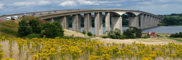 Things To Do In Ipswich