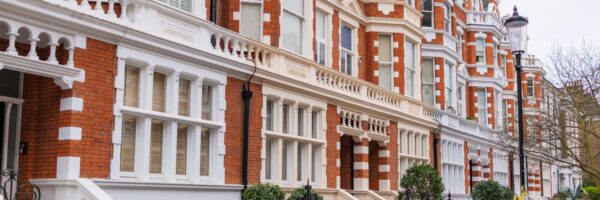 Things To Do In Kensington, London