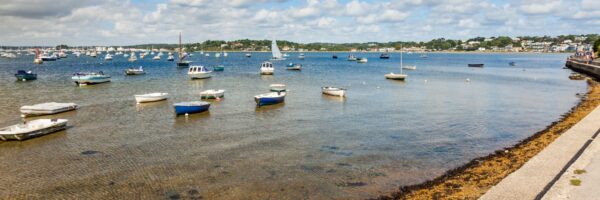 Things To Do In Poole