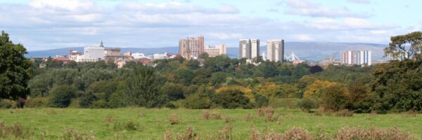 Things To Do In Preston