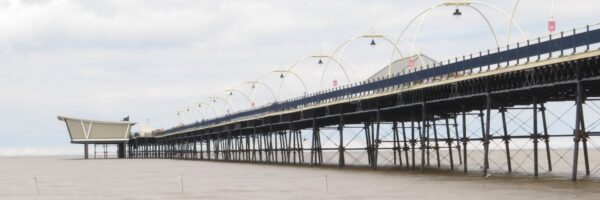 Things To Do In Southport