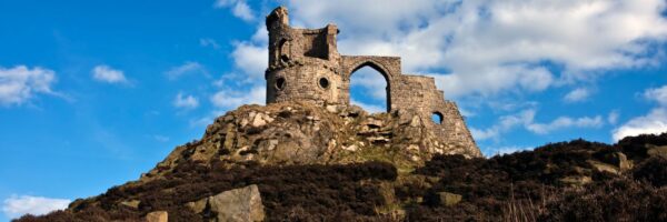 Things To Do In Stoke On Trent