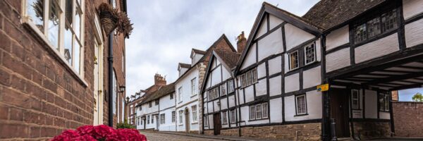 Things To Do In Warwick