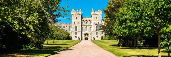 Things To Do In Windsor
