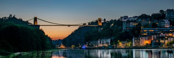 Things To Do In Bristol