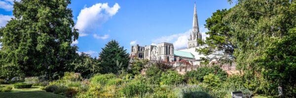 Things To Do In Chichester
