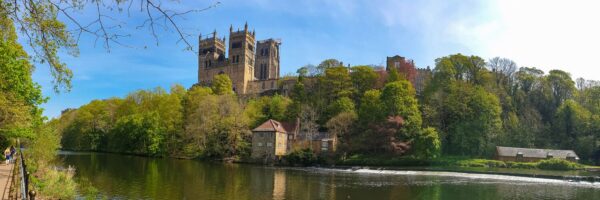 Things To Do In Durham
