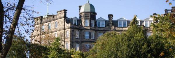 Things To Do In Harrogate