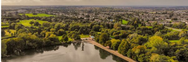 Things To Do In Swindon