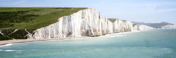 Days Out In South East England