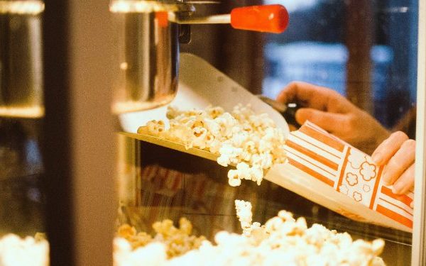 How To Keep Kids Busy In Manchester Top Activities And Attractions For Families