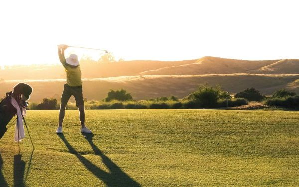 Royal Birkdale Golf Club