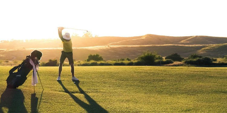 Royal Birkdale Golf Club