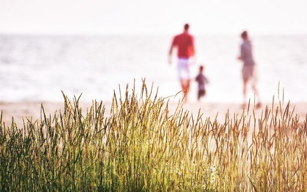 Family Road Trips To Lesser Known Uk Destinations