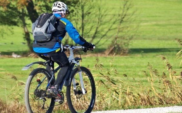 Exploring The Uk On Two Wheels Must Visit Cycling Routes