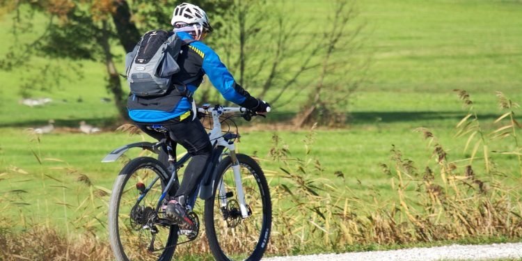 Exploring The Uk On Two Wheels Must Visit Cycling Routes