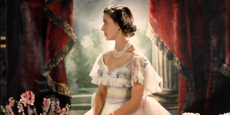 Days Out In London The King's Gallery At Buckingham Palace (1)