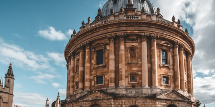 Days Out In South East England Days Out In Oxfordshire Oxford City Tours