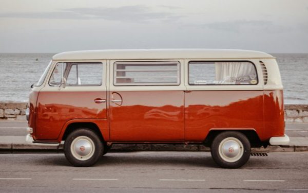 Explore London Like Never Before Why A Campervan Adventure Is Your Ticket To Hidden Gems And Unforgettable Experiences