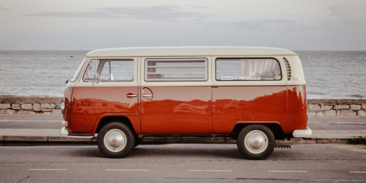 Explore London Like Never Before Why A Campervan Adventure Is Your Ticket To Hidden Gems And Unforgettable Experiences