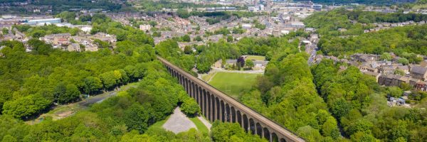 Things To Do In Huddersfield 1