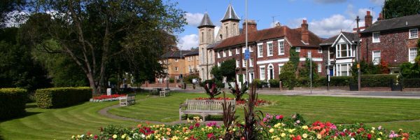 Things To Do In High Wycombe