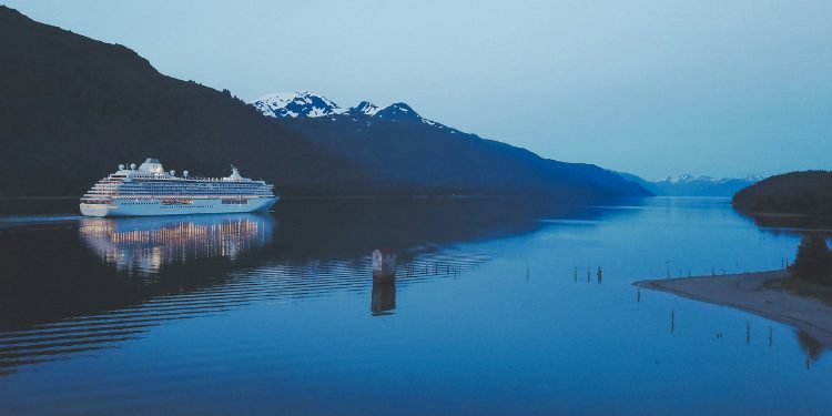 Uk Cruise Ports The Best Excursions For A Great Day Out