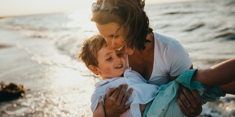 How To Plan The Perfect Outdoor Adventure With Kids In The Uk