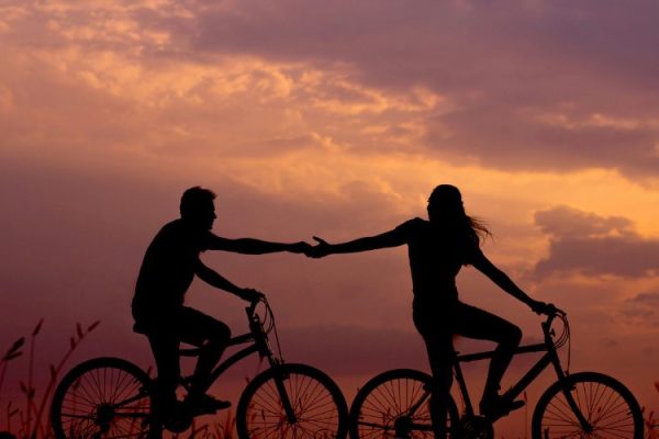 Meet Engwe Le20 And Features That Make It Perfect For Urban Rides And Off Road Adventures