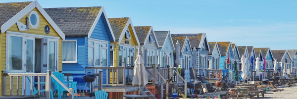 Things To Do In Bournemouth